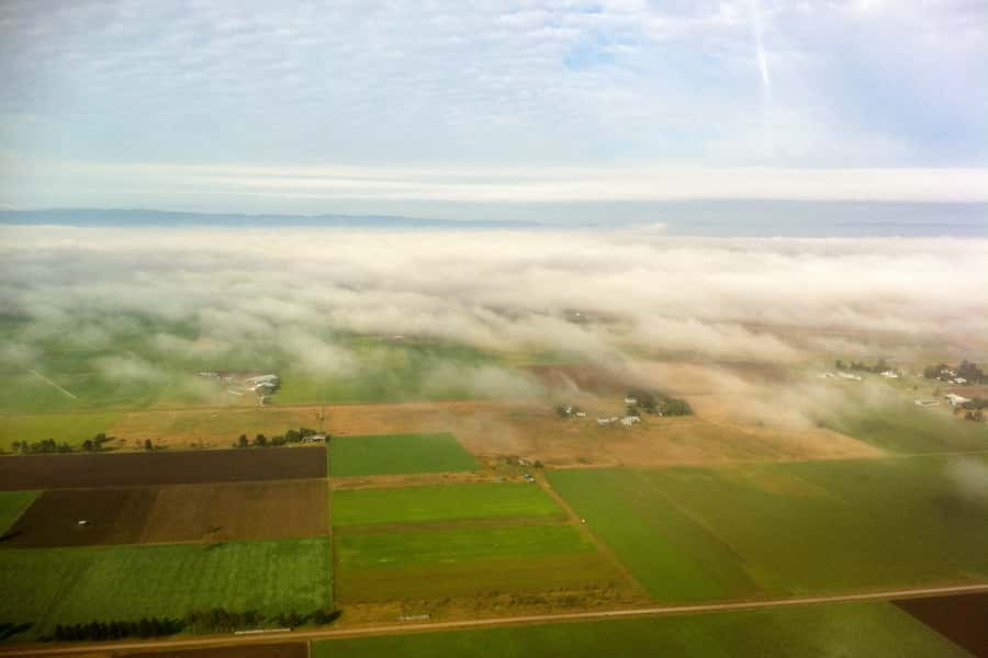 20 Minute Helicopter Scenic Flight Hunter Valley - Why this flight shows more than wine country