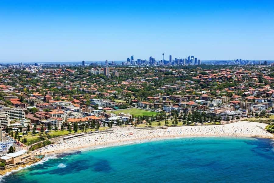30-minute Private Sydney Harbour Helicopter Tour for 2 - What the private format adds