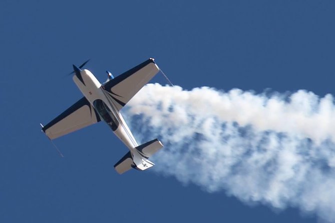 30-Minute Sydney Harbour and Olympic Park Helicopter Tour - Who will enjoy this experience most?