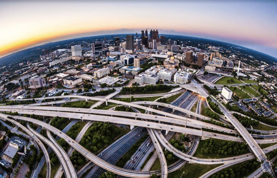Atlanta: Private Helicopter Tour of Atlanta Skyline - Is $150 per person a fair price?