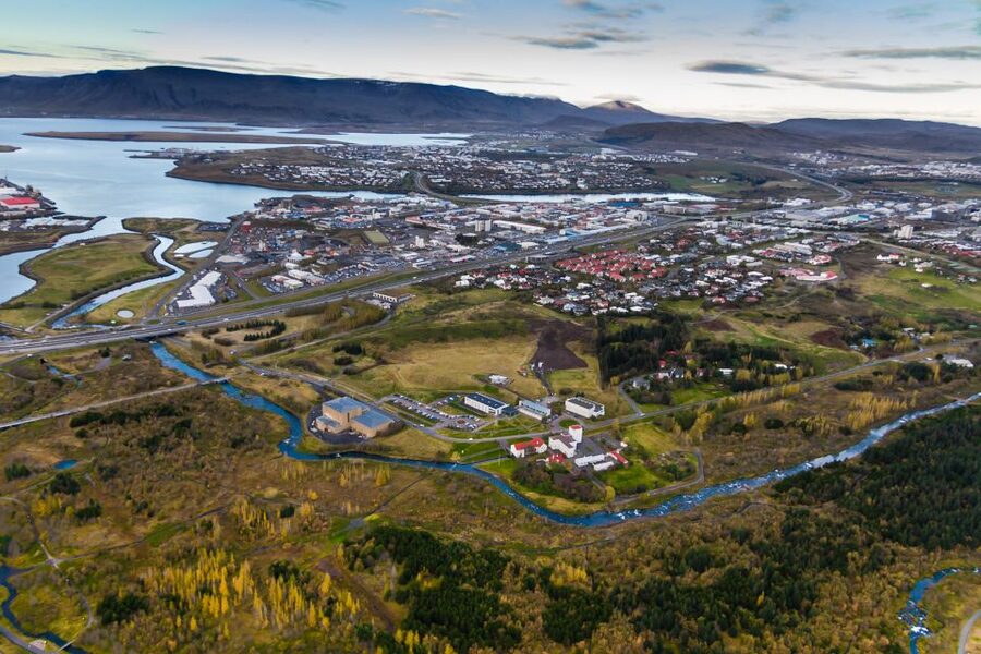 ATV & Helicopter combination tour From Reykajvik - Is $500 per person a fair price?