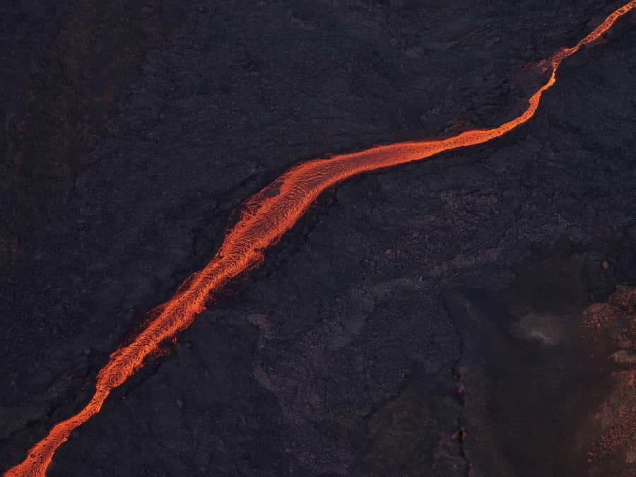 Big Island: Kilauea Volcano Eruption Heli Tour - Door On/Off - Is $1,180 per person good value?