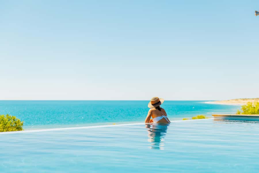 Broome: Edgar Ranges, Eco Beach & Lunch Helicopter tour - Should you book the Edgar Ranges and Eco Beach flight?