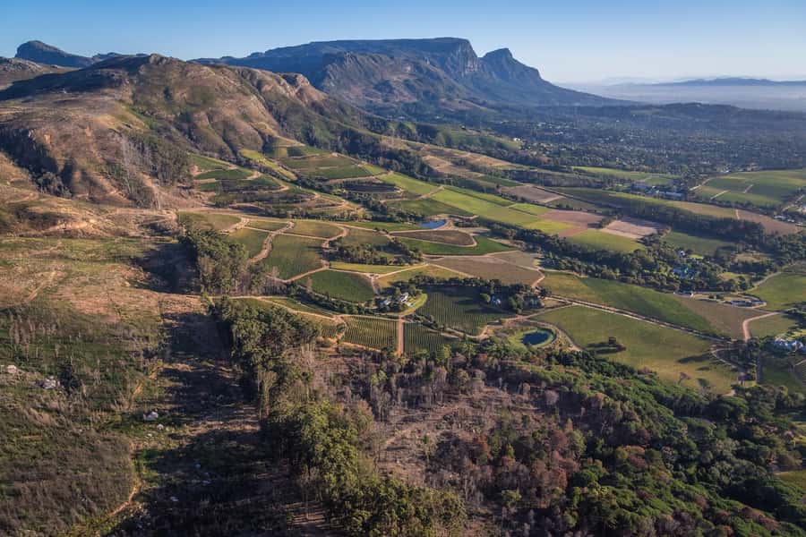 Cape Town: 2 Oceans Helicopter Flight with Boat Tour Ticket - Is $320 a fair price?