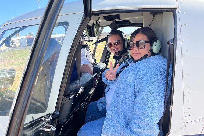 Cape Town Atlantic Helicopter Private Tour including Penguins Cape Point & Lunch - Chapmans Peak Drive and Hout Bay