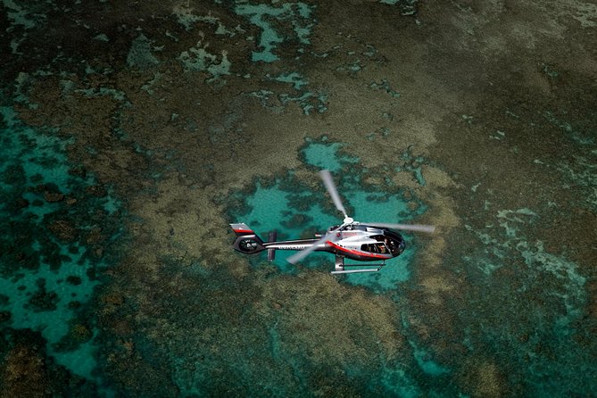 Deluxe Helicopter Tour of Molokai and Maui - Is $375.64 a fair price?