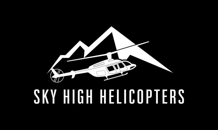 Downtown Santa Barbara Helicopter Tour - Who Will Get The Most From This Flight?