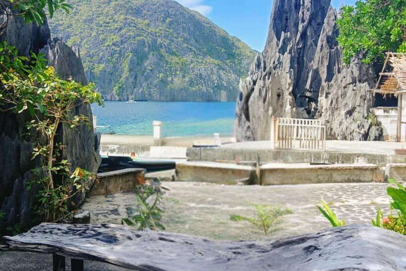 El Nido: Tour C to Hidden Beach, Helicopter Island & More - Why Tour C remains one of El Nido’s strongest day trips
