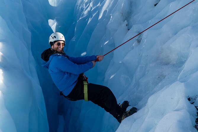 Franz Josef Small Group Bespoke Heli Hike Adventure with lunch - The cost: when $887.90 makes sense