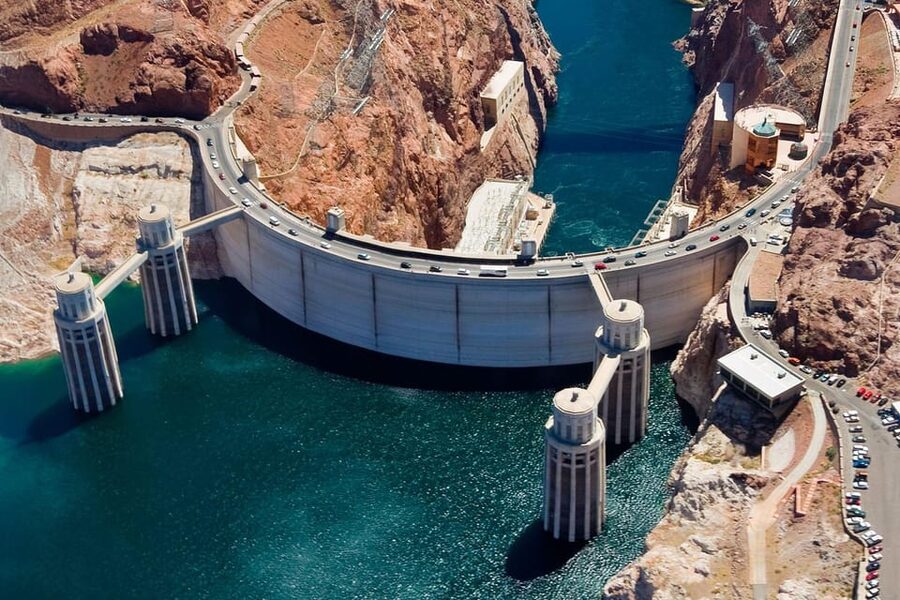 From Las Vegas: Grand Canyon West Rim Helicopter Tour - Practical tips before you book