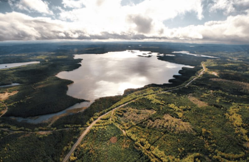 From Montreal: Scenic Montérégie Helicopter Tour - Weather, comfort, and practical limits