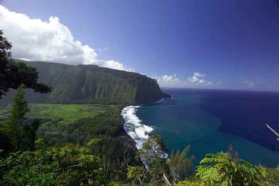 From Oahu: Big Island Volcano Adventure & Helicopter - Why this Oahu-to-Hilo day trip makes sense