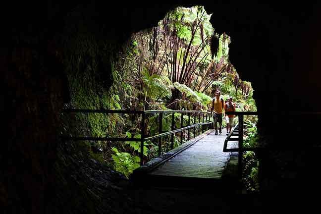 From Oahu: Big Island Volcano Adventure & Helicopter - Is $843 a fair price?