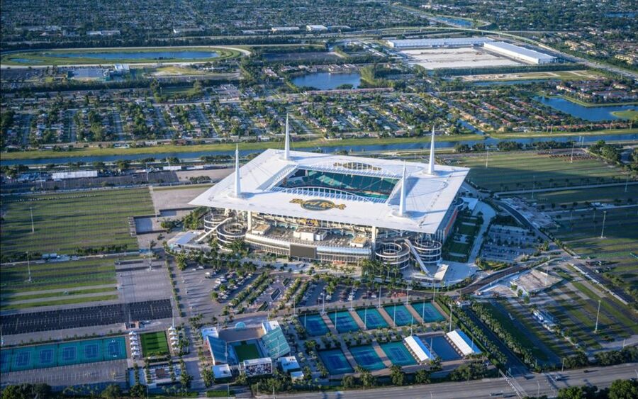 From Pembroke Pines: Helicopter Tour Over Miami - Safety, Comfort, and Who Should Skip It