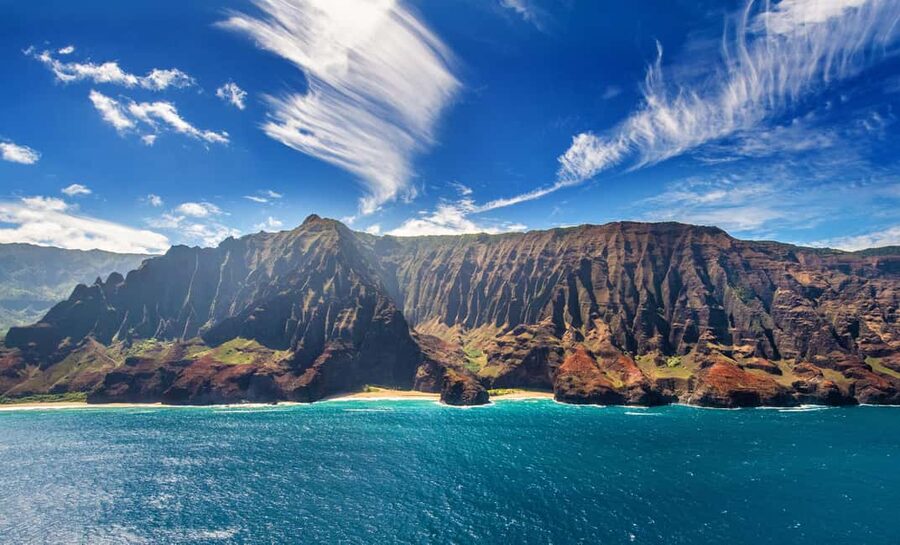 From Princeville: Discover Kauai Helicopter Tour - Key points to know before you book