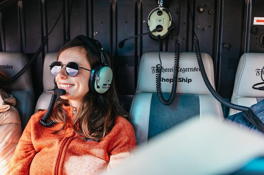 From Reykjavik: New Volcanic Area Helicopter Tour - Key points before you book