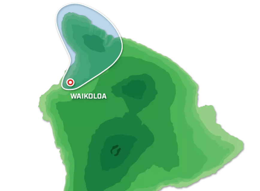 From Waikoloa: Kohala Coast Helicopter Adventure - Who will enjoy this flight most