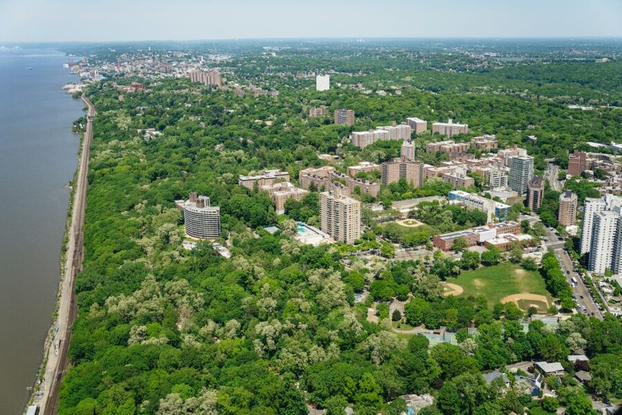 From Westchester: New York City Scenic Helicopter Tour - Price, Surcharge, and Overall Value