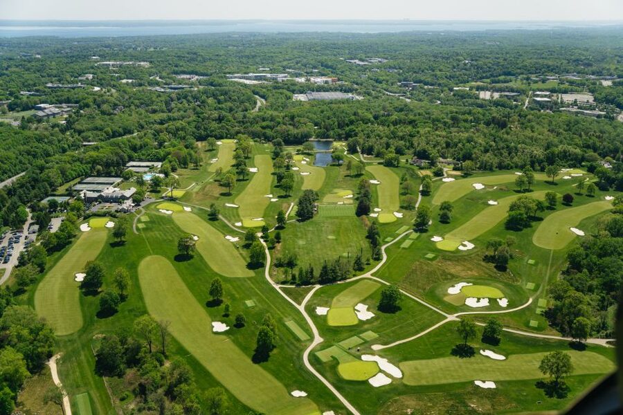 From Westchester: New York City Scenic Helicopter Tour - Who Will Enjoy This Flight Most
