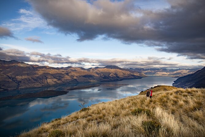 Grand Alpine Helicopter Flight - Queenstown - Why this Queenstown flight is worth considering