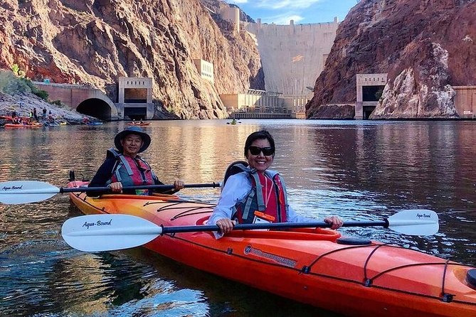 Grand Canyon Helicopter Tour and River Raft or Emerald Cave Kayak - Is $699 a fair price?