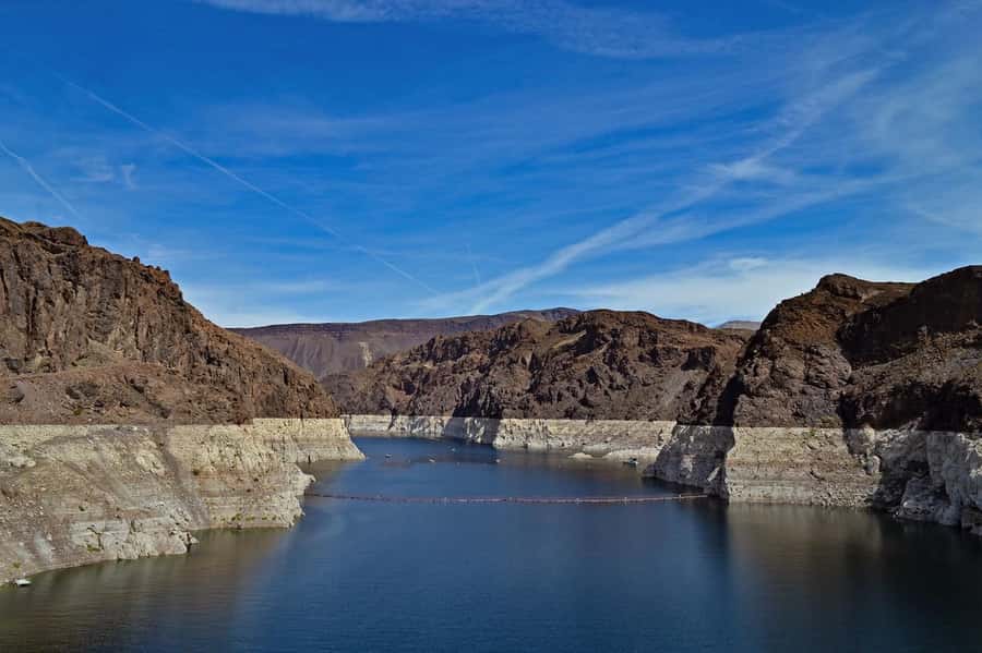 Las Vegas: Daytime Hoover Dam & Las Vegas Strip Heli Flight - Is $209 a Fair Price?