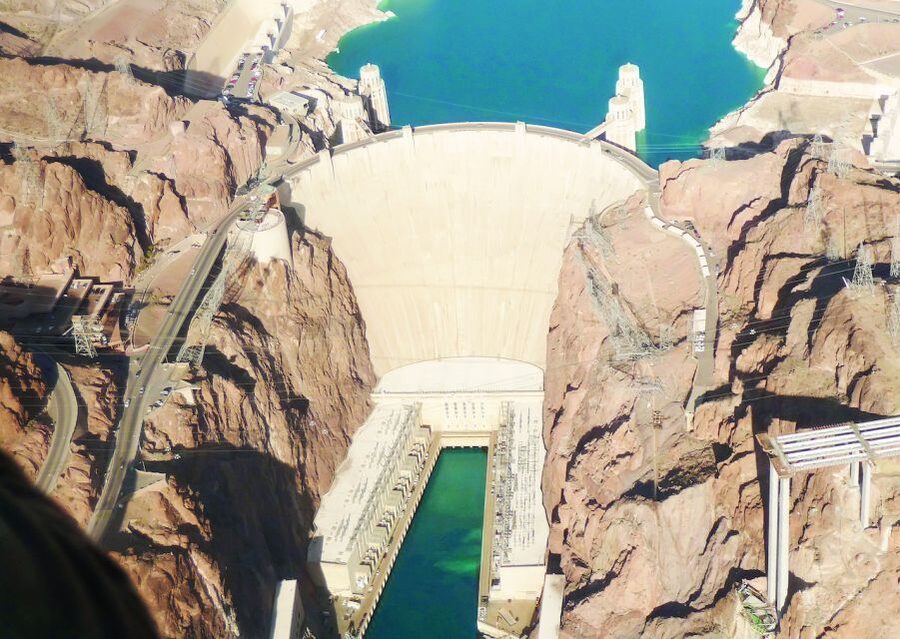 Las Vegas: Grand Canyon Helicopter Air Tour with Vegas Strip - Who will enjoy this Grand Canyon flight most?