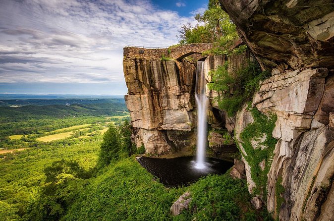 Lookout Mountain Grand Aerial Experience - Is $230 per person a fair price?
