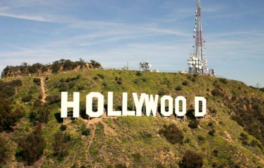 Los Angeles: Downtown Landing Helicopter Tour - Is $649 per person good value?