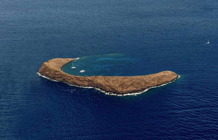 Maui and Molokai: Spectacular Helicopter Tour - Who will enjoy this tour most