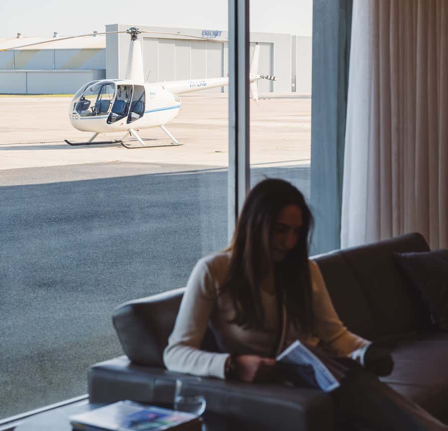 Melbourne: Helicopter Tour to 12 Apostles & Great Ocean Rd - Quick takeaways for this private coastal flight