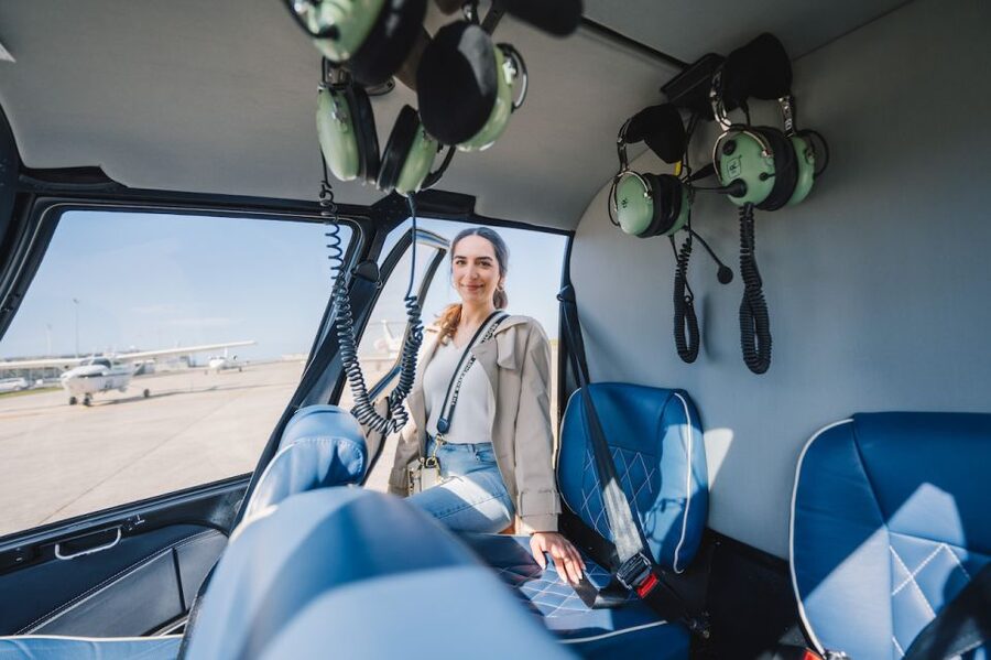 Melbourne: Private Yarra Valley Winery Lunch by Helicopter - Should you book the Yarra Valley helicopter winery tour?