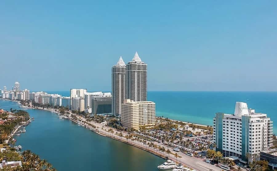 Miami: Luxury Private Helicopter Tour - Price, fees, and the real value