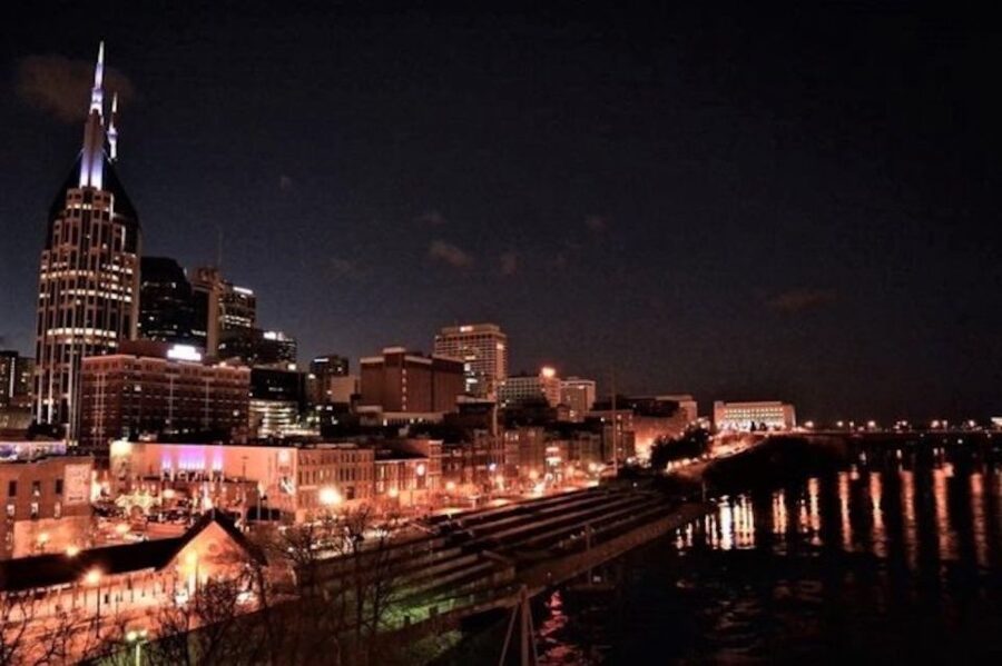 Nashville: Downtown Helicopter Tour - Is $109 a fair price?