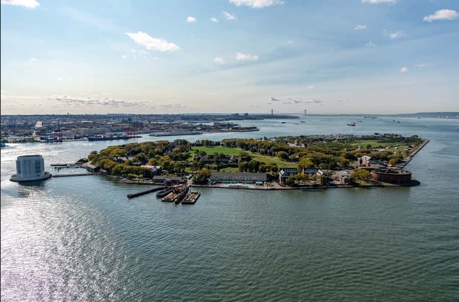NYC: Manhattan Sightseeing Helicopter Tour - My practical verdict