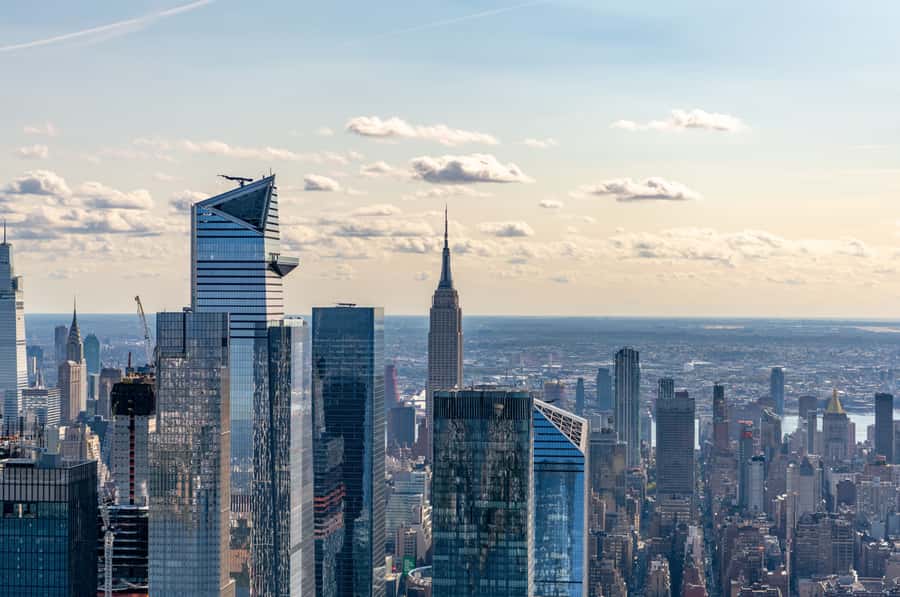 NYC: Manhattan Sightseeing Helicopter Tour - Choosing the right departure and day
