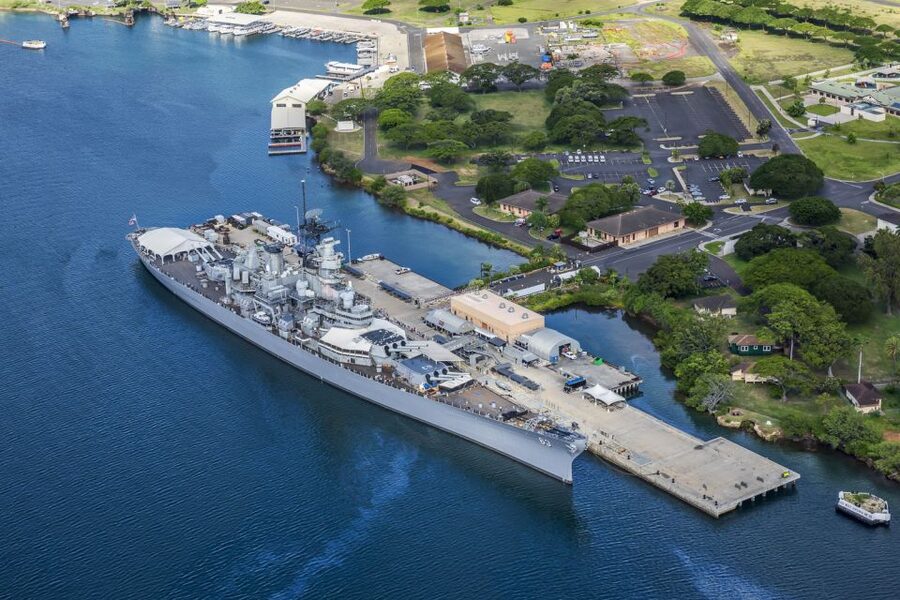 Oahu: Helicopter Tour with Doors On or Off - Why an aerial tour changes your view of Oahu