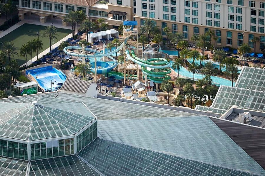 Orlando: Private 16-Mile Helicopter Tour over Fun Spots - Is $65 per person good value?