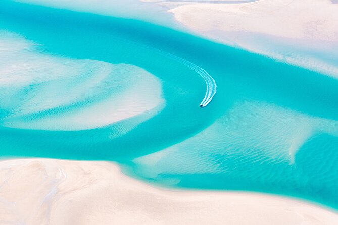 Pearls & Coast: 35-Minute Helicopter Flight & Willie Creek Tour - Who will enjoy this most