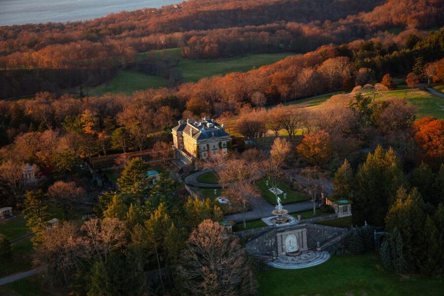 Private Fall Foliage Helicopter Tour of the Hudson Valley - Key points to know before you fly