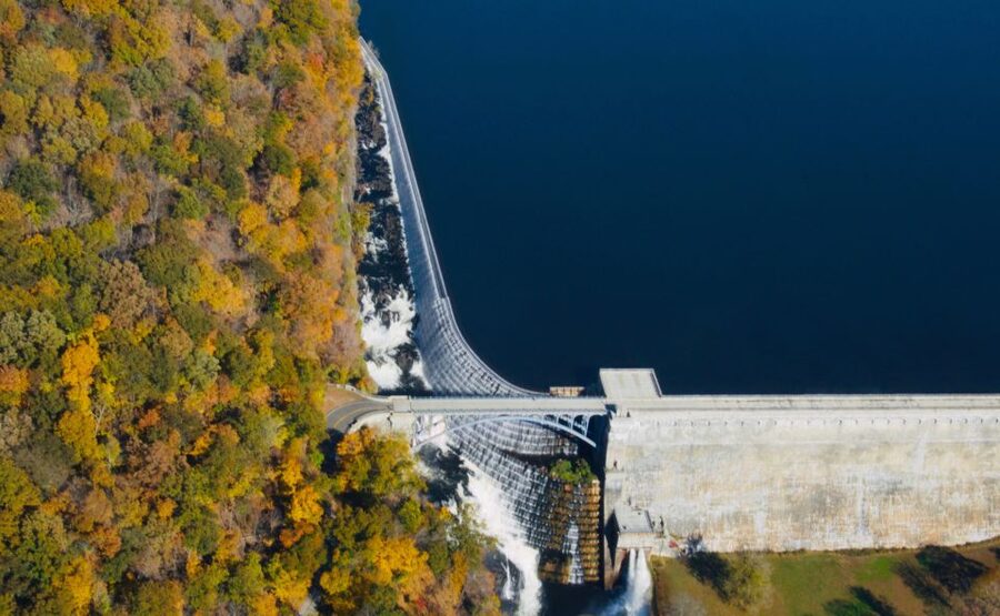 Private Fall Foliage Helicopter Tour of the Hudson Valley - Is $950 good value for two people?