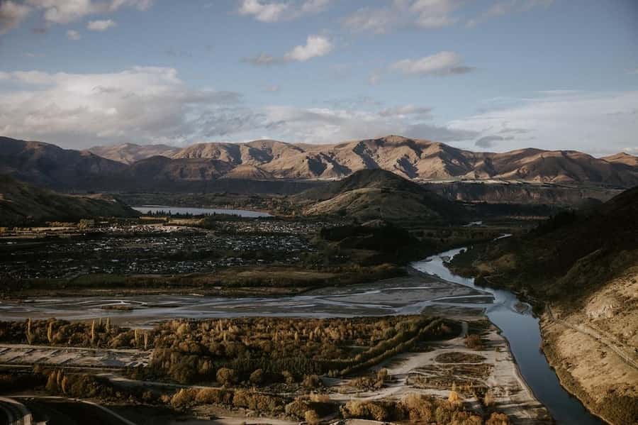 Queenstown: Remarakbles Helicopter Tour with Alpine Landing - Key Points at a Glance