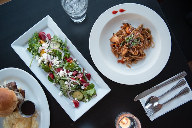 Reindeer and Heli Flightseeing Day Trip with Lunch - Is the $225 price a good value?