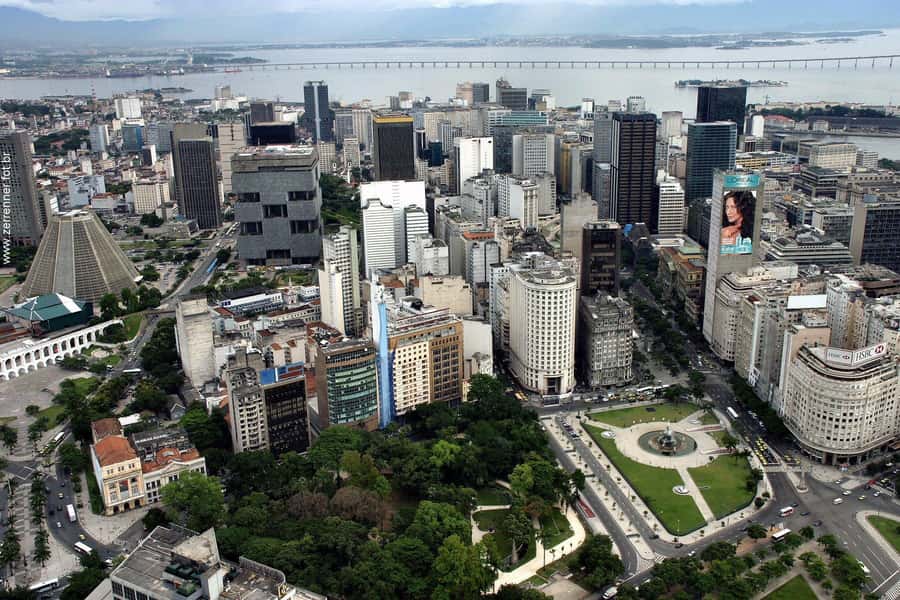 Rio de Janeiro: Sugar Loaf with Lunch and Helicopter Flight - Practical tips for a smoother day