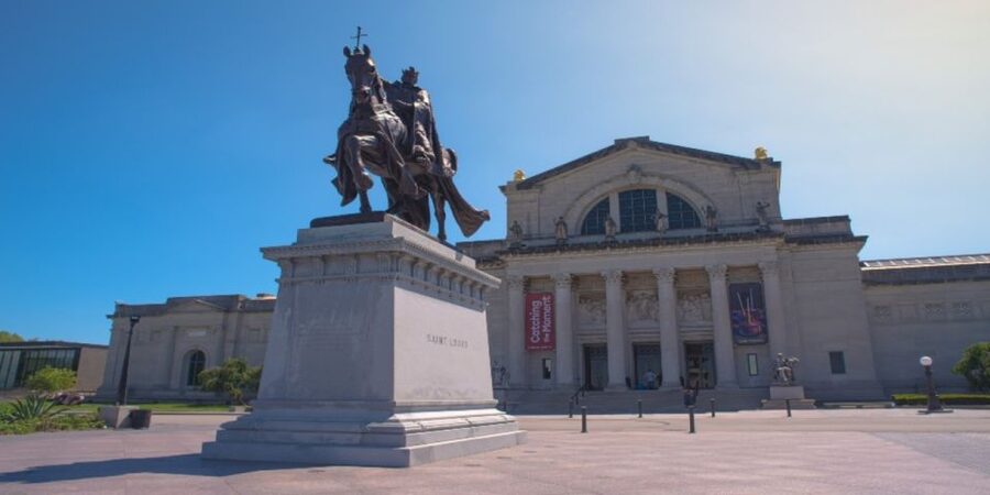 St. Louis Premium Driving Tour with Helicopter Ride & Cruise - Is $449 per person a fair deal?