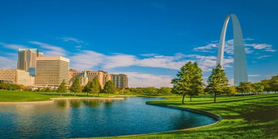 St. Louis Premium Driving Tour with Helicopter Ride & Cruise - Who will enjoy this tour most?