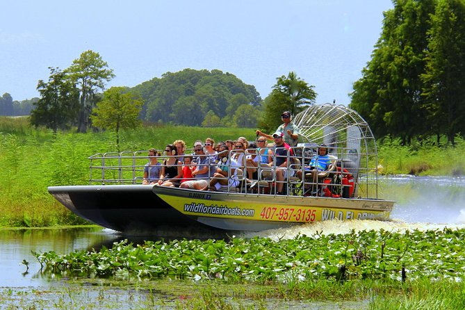 The Orlando Sightseeing Flex Pass: 20+ Incredible Attractions & Helicopter tour - Titanic: The Artifact Exhibition offers a quieter hour