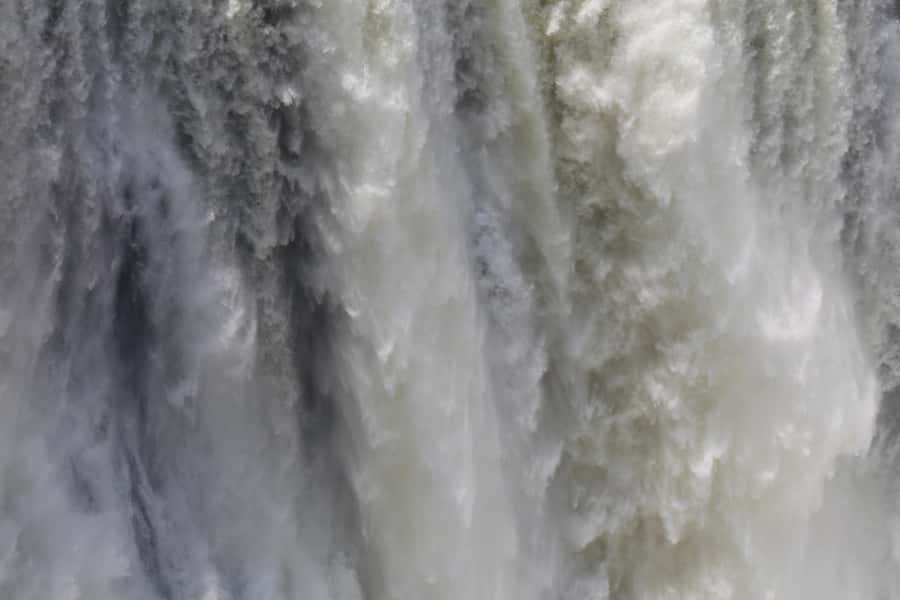 Victoria Falls Private Tour with Lunch & Helicopter Flight - Final verdict: Is it worth booking?